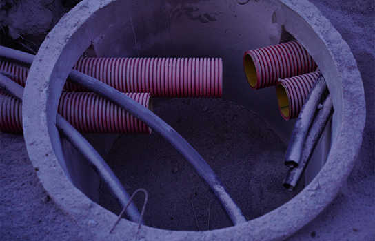 Новини Вінниці / Вінницю спіткала чергова модернізація. Що саме замінюють, та як це вплине на пішоходів? (ФОТО)