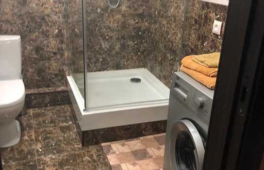 Новини Вінниці / "Доведеться трохи розворушити підлеглих з понеділка": що міністр юстиції побачив у вінницьких в'язницях (ФОТО)