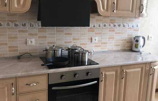 Новини Вінниці / "Доведеться трохи розворушити підлеглих з понеділка": що міністр юстиції побачив у вінницьких в'язницях (ФОТО)