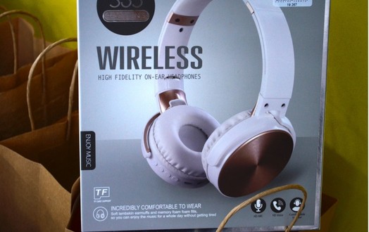 Новини Вінниці / У Жмеринці провели перші змагання з плавання (ФОТО)