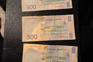 Новини Вінниці / У Вінниці викрили збут зброї та боєприпасів (ФОТО)