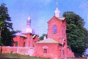 Новини Вінниці / Мандрівка Вінницею 1969 року (ФОТО)