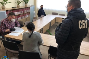 Новини Вінниці / На Вінниччині прокуратура і СБУ виявили зловживання при закупівлі міськрадою солі