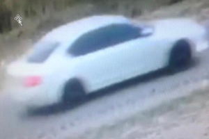 Новини Вінниці / Двох чоловіків, які торік підпалили підприємство на Вінниччині, затримали у Кривому Розі (ФОТО)