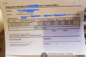 Новини Вінниці / У Вінниці накрили чергову «гаражну» контрабанду: без товару залишили міську тютюнову мережу