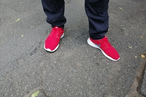 Новини Вінниці / У Вінницькому апеляційному суді «узгодили» запобіжний захід Андрію Вербецькому у справі з побиття прихильника Шарія (ФОТО, ВІДЕО)