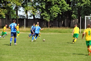 Новини Вінниці / «Ягуарівці» з Вінниччини вийшли у фінал Кубку Героїв АТО