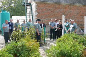 Новини Вінниці /  Карантин допоміг лісівникам з Вінниччини «налагодити» рекордні продажі