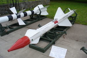 Новини Вінниці / Вінницький музей Повітряних Сил включили до переліку найцікавіших туристичних локацій України