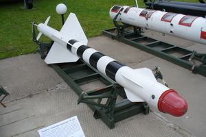 Новини Вінниці / Вінницький музей Повітряних Сил включили до переліку найцікавіших туристичних локацій України