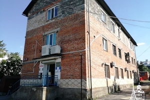 Новини Вінниці / У вінницькому ТОВ «ЦМСУ» оприлюднили заяву щодо обшуків, які проводить СБУ (ФОТО)