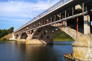 Новини Вінниці / У Вінниці започатковують екскурсії по річці зі справжніми козаками та пістолями (ФОТО, ВІДЕО)