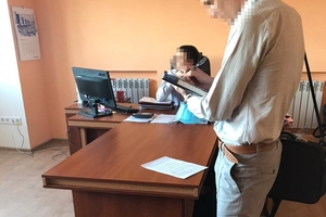 Новини Вінниці / На Вінниччині розкрито схему привласнення коштів на ремонті пасажирського рухомого складу Укрзалізниці 