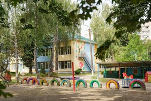 Новини Вінниці / МОЗ не дозволяє послаблювати карантин на Вінниччині 