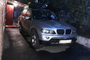 Новини Вінниці / На Вінниччині затримали озброєну банду підривачів банкоматів (ФОТО, ВІДЕО)