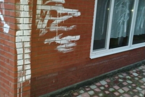 Новини Вінниці / Після виборів: у Гранові на Вінниччині переможений сільський голова почав тотальний саботаж 