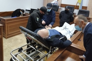 Новини Вінниці / У Києві під колесами Land Rover загинула вінничанка: усі подробиці трагедії (ФОТО, ВІДЕО)