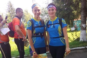 Новини Вінниці / Вінницькі спортсмени здобули золоті, срібні та бронзові нагороди і навіть стали абсолютними лідерами на престижних національних турнірах