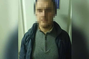 Новини Вінниці / Вінничанин допоміг правоохоронцям затримати групу крадіїв 