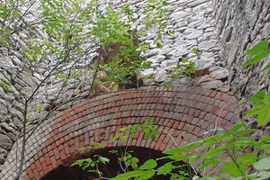 Новини Вінниці / Втрачене місто: на Вінниччині зникає Межирів, один з найдавніших центрів регіону (ФОТО, ВІДЕО)