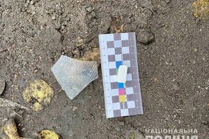 Новини Вінниці / У Турбові на Вінниччині п'яний водій Opel збив велосипедистку і втік з місця ДТП (ФОТО)