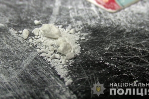 Новини Вінниці / КОРД і «спроба самогубства»: у Вінниці поліція "накрила" хімічну лабораторію (ФОТО)