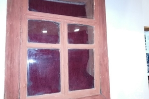 Новини Вінниці / Предмети побуту, фото та документи зібрано в музеї Голокосту у Вінниці: заклад "переїхав" на Космонавтів (ФОТО, ВІДЕО)