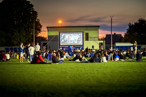 Новини Вінниці / МХП інвестував у розвиток та підтримку громад 200 млн грн
