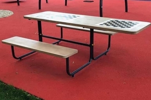 Новини Вінниці / У Вінниці започаткували благодійний проєкт «Діти без обмежень» та запрошують долучитися