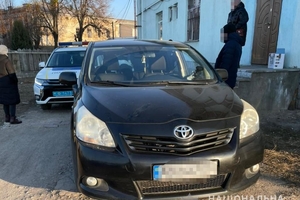 Новини Вінниці / У Калинівці затримали трьох жінок, які розкрадали гуманітарну допомогу для ЗСУ та переселенців