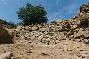 Новини Вінниці / У Вінниці відновили археологічні розкопки, але без київських фахівців