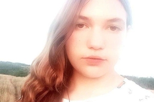 Новини Вінниці / На Вінниччині пошуки 15-річної Аліни Коломійчук тривають дев’яту добу