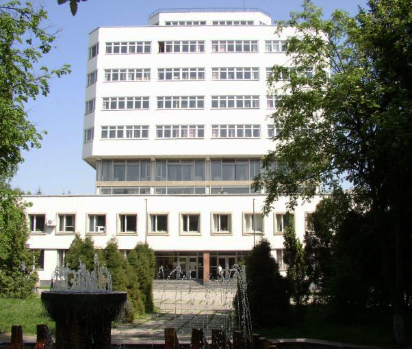 %d0%bf%d0%be%d0%bb%d1%96%d1%82%d0%b5%d1%85