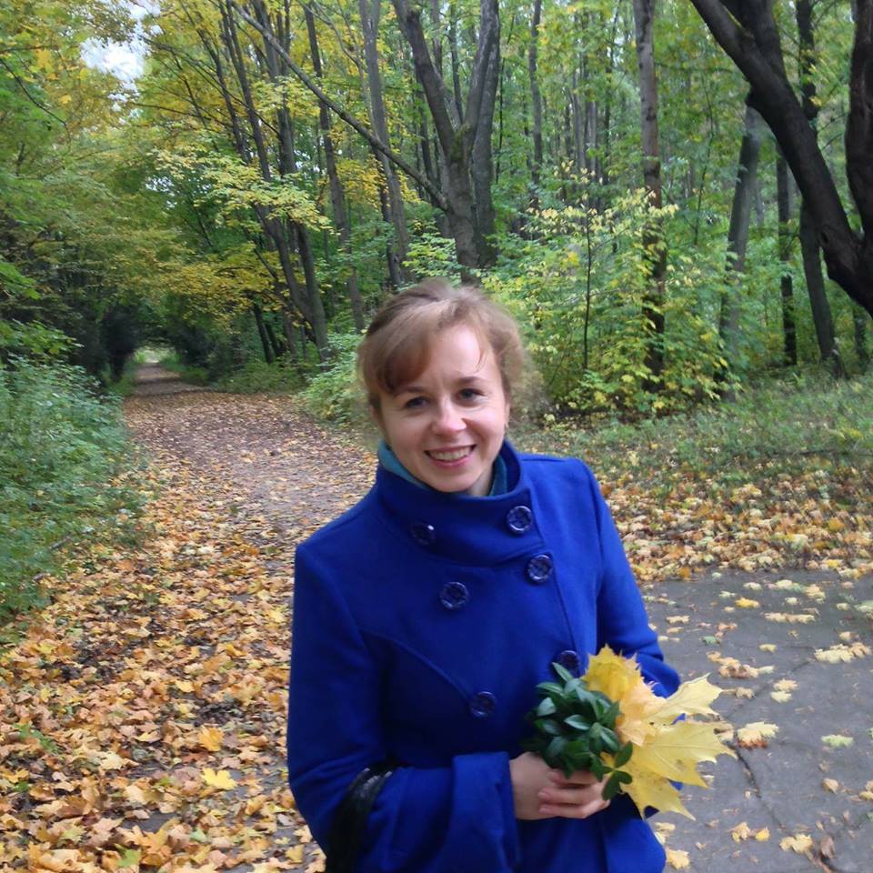 22728725 1693684437332992 5776542154926523150 n