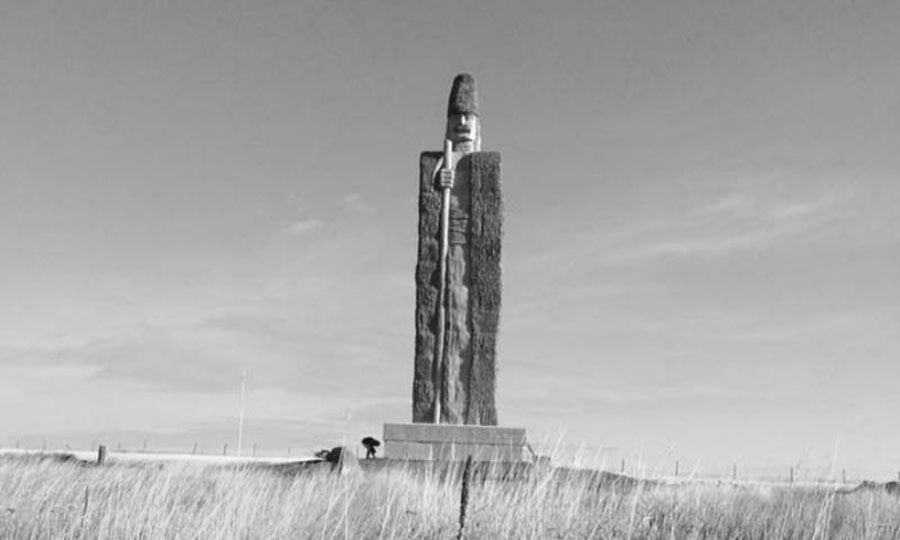 15241851 1628257010533458 4254152611661169463 n