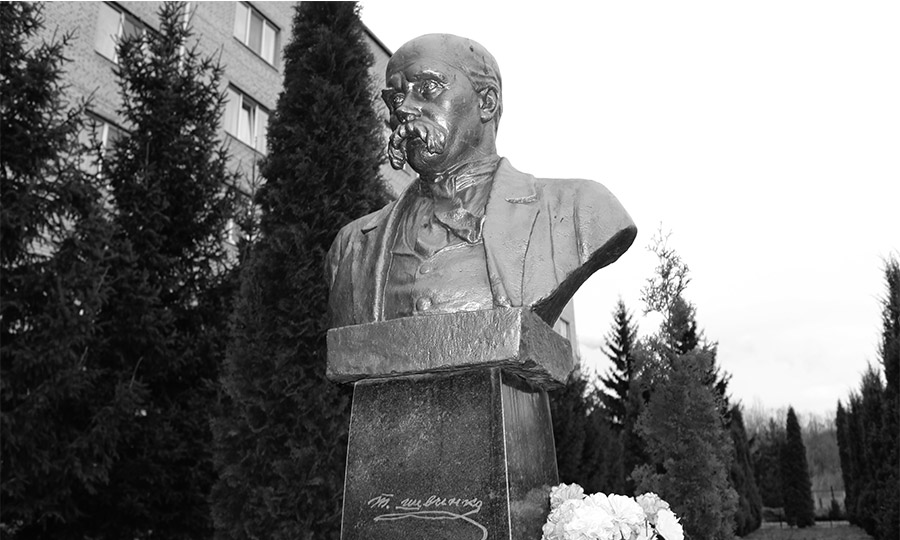 %d0%a8%d0%b5%d0%b2%d1%87%d0%b5%d0%bd%d0%ba%d0%be0