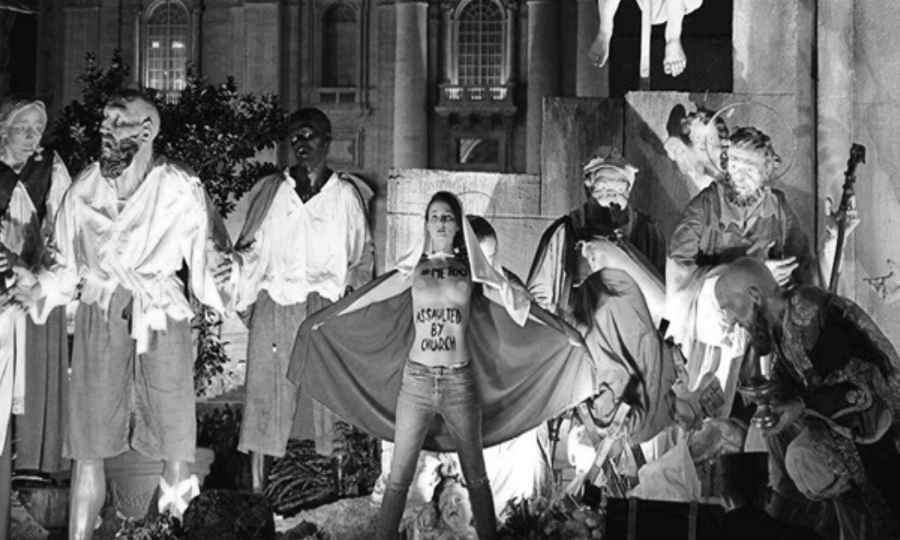 %d0%b0%d0%bb%d0%b8%d1%81%d0%b0 %d0%b3%d0%be%d0%bb%d0%b0%d1%8f %d0%b2%d0%b0%d1%82%d0%b8%d0%ba%d0%b0%d0%bdscreenshot 1