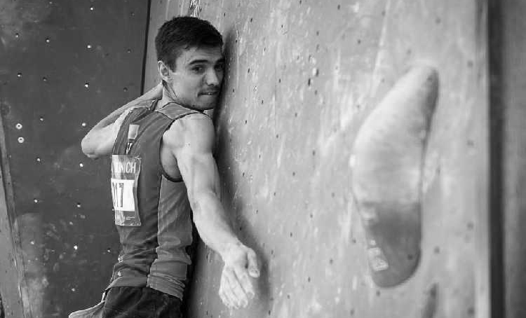 %d1%81%d0%ba%d0%be%d0%bb%d0%be%d0%bb%d0%b0%d0%b7%d0%b8