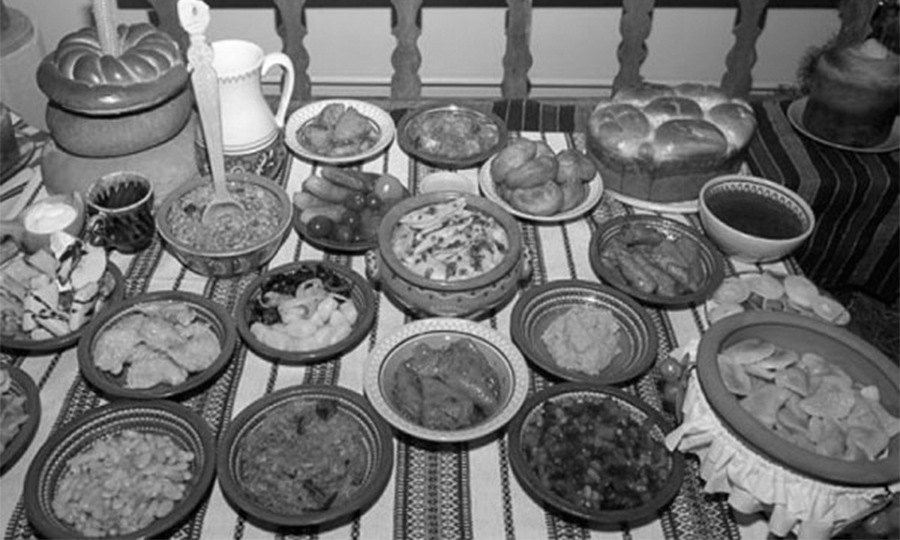 %d1%81%d0%b2%d1%8f%d1%82%d0%b2%d0%b5%d1%87%d0%b5%d1%80