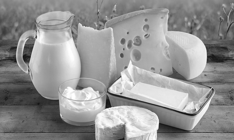 Новини Вінниці / Держпродспоживслужба заявила, що навесні зможе без попередження влаштовувати перевірки виробників масла, сиру й ковбаси