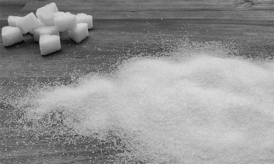 Новини Вінниці / У Вінницькій області почали реанімувати майже втрачену цукроварню