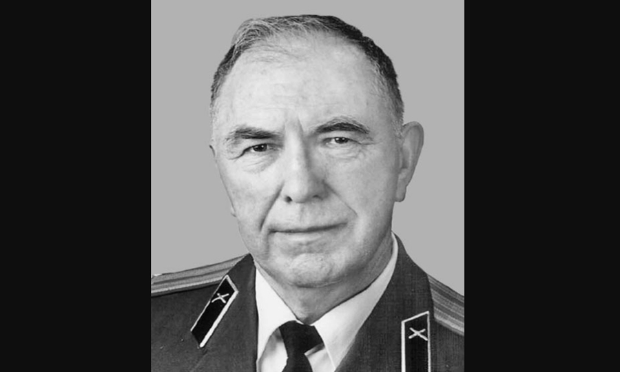 Новини Вінниці / Пішов з життя вінницький тренер і спортивний журналіст, який виховав кількох чемпіонів світу