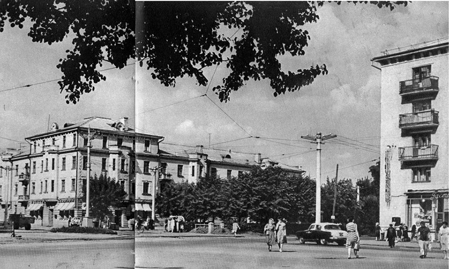 %d0%b3%d0%be%d0%bb%d0%be%d0%b2%d0%bd%d0%b0%d0%b4%d0%b5%d0%bd%d0%b8%d1%81%d0%be%d0%b2%d0%b01