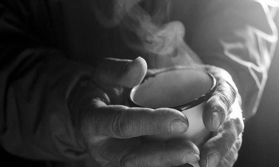 B5a26ba9 26e9 4b95 b81c 21cea96c5ee1 w1023 r1 s