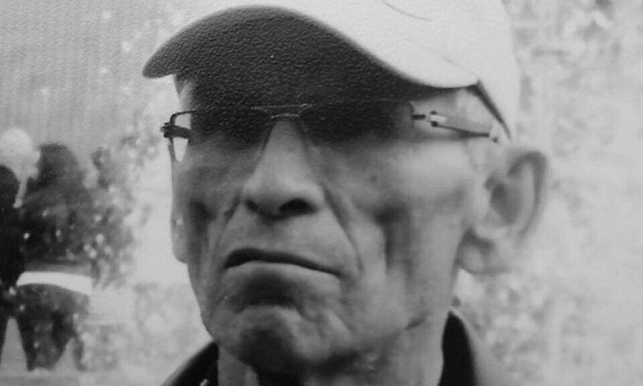 %d0%b3%d0%be%d0%bb%d0%be%d0%b2%d0%bd%d0%b0%d0%b7%d0%bd%d0%b8%d0%ba %d1%96%d0%bd%d0%be%d0%b7%d0%b5%d0%bc%d0%b5%d1%86%d1%8c   %d0%ba%d0%be%d0%bf%d0%b8%d1%8f