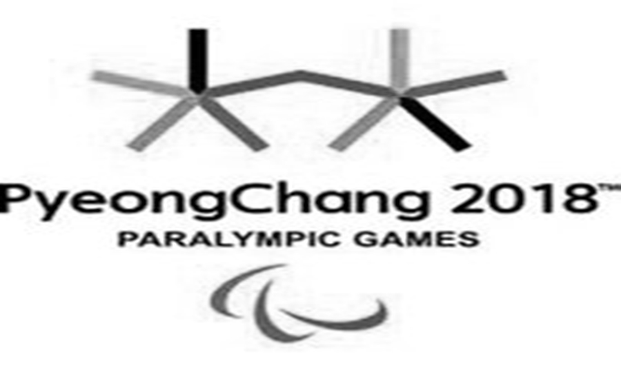 Новини Вінниці / Паралімпіада-2018: вінничанин Олександр Казік завоював срібло у Пхьончхані