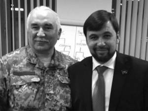 %d0%ba%d0%b0%d0%bd%d0%be%d0%bd%d0%b8%d0%ba 0