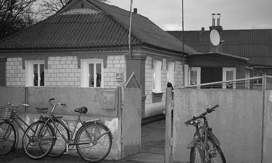 %d0%b3%d0%be%d0%bb%d0%be%d0%b2%d0%bd%d0%b0 %d0%b2%d0%b1%d0%b8%d0%b2   %d0%ba%d0%be%d0%bf%d0%b8%d1%8f