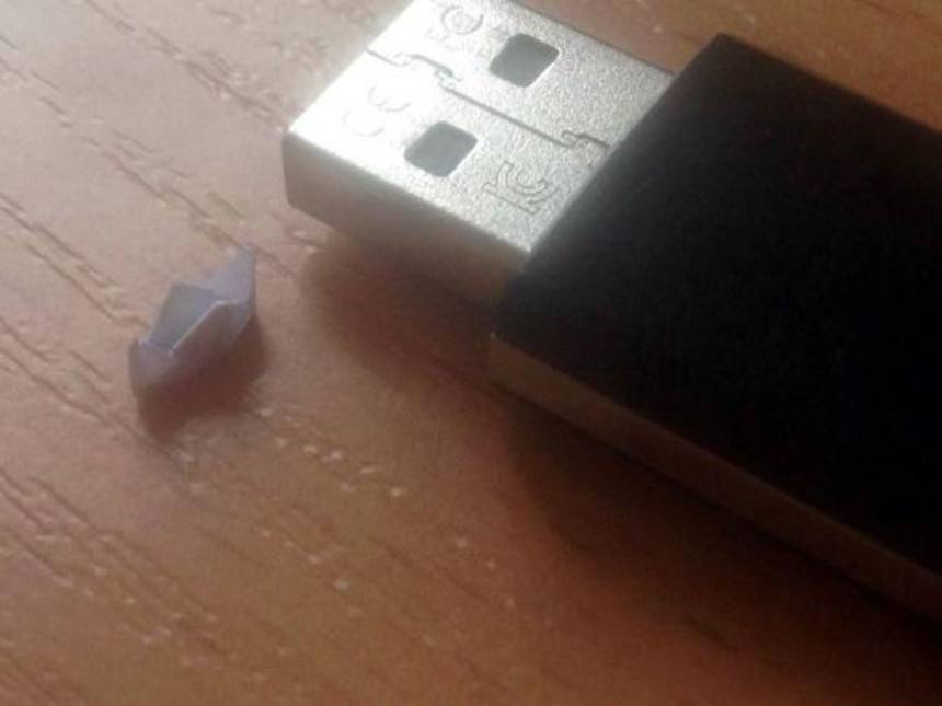 Новини Вінниці / Маленький вінничанин отримав диплом рекордсмена України