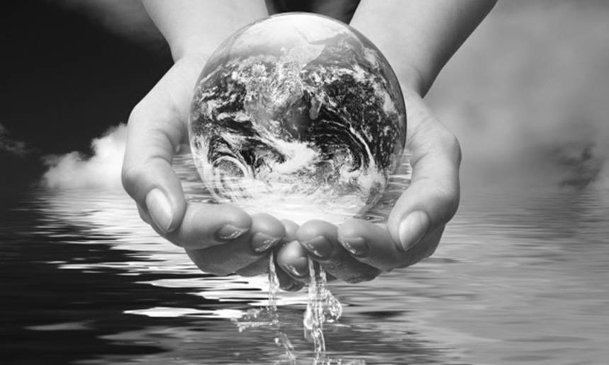 Новини Вінниці / Чи забезпечені мешканці Вінниччини питною водою? (ВІДЕО)